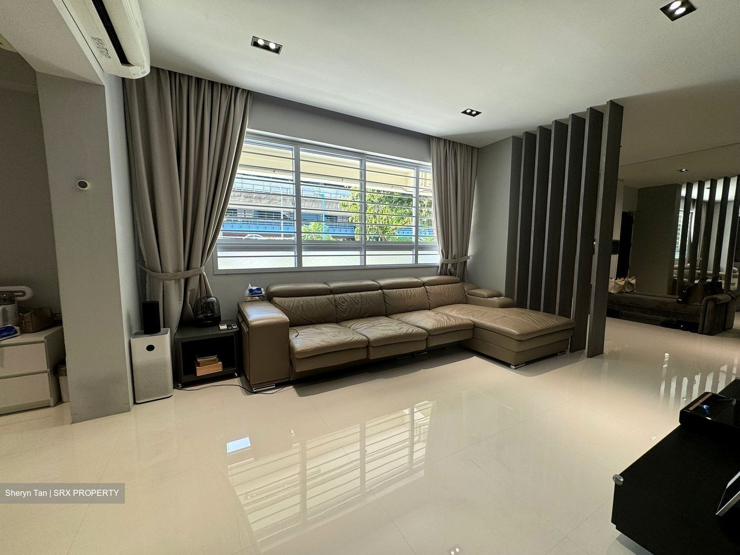 Blk 181 Stirling Road (Queenstown), HDB 4 Rooms #431058061